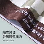 Jeep Мужские боксеры - фото 3