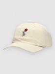 Бейсболка Empyre Rose Hand Dad Hat Cap, beige/khaki - фото