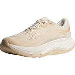 Беговая обувь Rincon 4 Hoka, мультиколор - фото 2