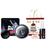 Электробритва FLYCO, черный - фото 3