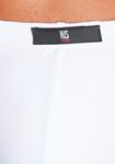 Трусы H.I.S Mini, белый - фото 3