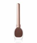 Подводка для глаз GUERLAIN Mad Eyes Intense, Nr. 02 - Brun, 5g - фото
