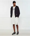 Кроссовки icelin_runn_rnsd Hugo, серый - фото 2