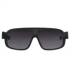 Горнолыжные очки POC Aspire Wide Fit, черный - фото 4