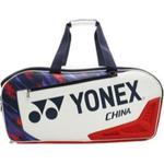 Спортивная сумка YONEX - фото 12