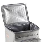 Термосумка-рюкзак NILS NC3140 - фото 6