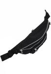Поясная сумка Mindesa, черный - фото 2