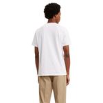 Рубашка LEVI'S , синий/белый - фото 6