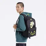 Nike Полиэстеровый рюкзак унисекс черный, Spider - фото 8