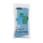 ELITEX TRAINING Носки для тренировок Elitex Performance Cookie - фото 5