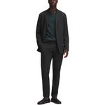 Lululemon Мужской деловой костюм, Bone White/BONE - фото 6