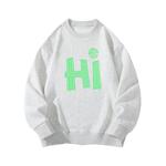 Детская толстовка Jeep, красный - фото 8