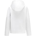 Куртка для тренировок подростков Descente, wt-белый - фото 7