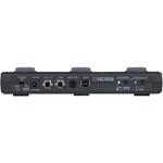 BOSS FS-1-WL Wireless Footswitch with Bluetooth FS-1-WL - фото 3