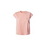 Футболка Pepe Jeans Blooma - фото