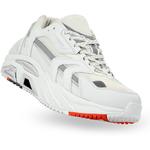 Halbschuhe the scratch Plein Sport, цвет wei? - фото 2