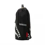 SPRAYGROUND Рюкзак Polyester Regular Unisex Black - фото 3