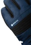 REUSCH Перчатки Bolt SC GORE-TEX Junior - фото 2