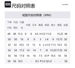 Кольцо Women's Pandora - фото 2