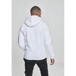 Толстовка Mister Tee Pray Gt, белый - фото 3