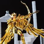 Фигурки BANDAI - фото 8