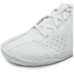 Кроссовки Vivobarefoot Sensus Barefoot, белый - фото 6