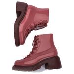 Ботильоны женские Melissa - фото 11