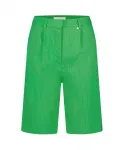 Джулия шорты Fabienne Chapot, зеленый - фото
