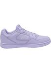 Кроссовки K1X Sweep, сиреневый - фото 6