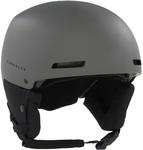 Oakley Шлем Mod1 pro forged iron M - фото