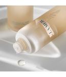 Тоник для лица La Mer The Essential Tonic, 200 ml - фото 2