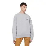 Свитшот мужской JEEP SPIRIT, синий - фото 8