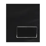 Сумка через плечо Calvin Klein, черный - фото 4