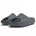 Шлепанцы унисекс Sk.Trip, черный - фото 9