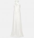 Свадебное платье Pandora Galvan, белый - фото