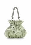 Сумка Tamaris Handbag, Pistachio/Green - фото 8