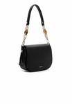 Сумка кросс-боди SURI FREY Cross body bag, Black /Black - фото 5