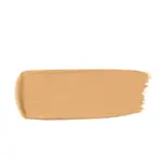 Стойкая основа под макияж Soft Matte Complete Foundation Nars, цвет barcelona - фото 2