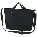 Сумка кросс-боди Fjällräven Vardag, черный - фото 2