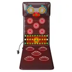 Массажный матрас TQHF - фото 2