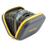 NiSi JetMag Caddy for JetMag Pro Magnetic Filter - фото 6