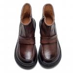 Ботильоны Jay Ankle Boots Women's - фото 6