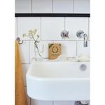 Organicup Менструальная чаша - фото 2