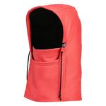 Капот Camber Blackstrap, Maple - фото