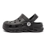 Детские сандалии HOBIBEAR, синий - фото 11