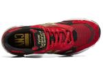 Кроссовки 920 New Balance, красный - фото 3