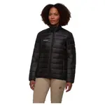 Куртка Mammut Crag In, черный - фото