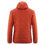 Куртка Red Chili Jarle, красный - фото 2