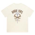 Футболка унисекс Tencent Video Doki, Белый - фото 37