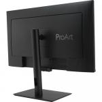 Монитор ASUS ProArt Display PA32UCE 31,5" 4K HDR - фото 7